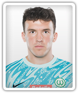 Leo Przybylak