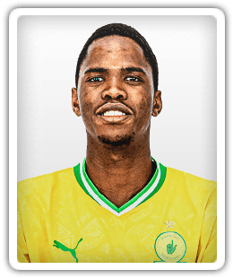 Sifiso Ngobeni