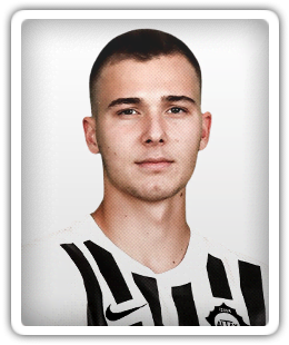 Arda Gezer