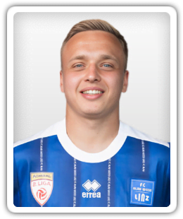 Anton Tsarenko