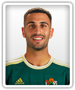 Javi Lobato