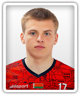 Vladislav Varaksa