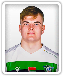 Dmitriy Lesnyak