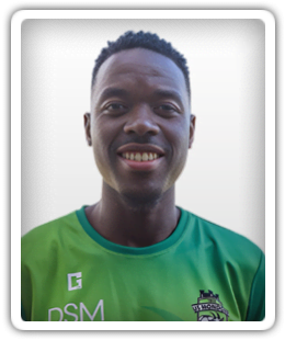 Jean-Paul Kumbi