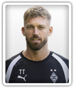 Tobias Trulsen