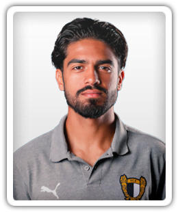 Miguel Silva