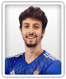 Aitor Elena
