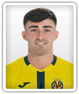 Alberto Moleiro