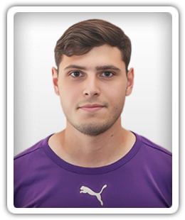 Rafael Manasyan