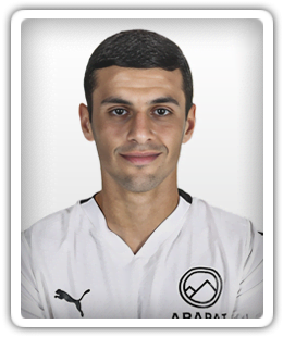 Artur Serobyan