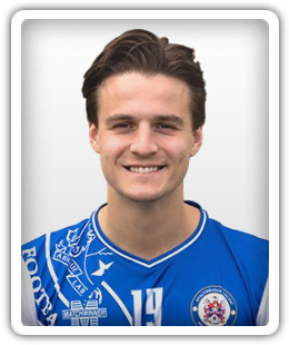 Jack Byrne