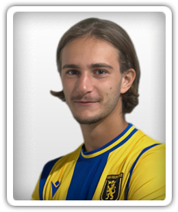 Niccolò Noferi