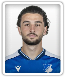 Leon Avdullahu