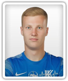 Ivan Pakholiuk