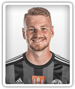 Jonáš Vais
