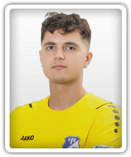 Achilleas Konstantinou