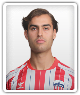 Emiliano García