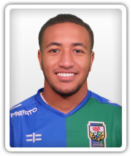 Ayman Moussafi