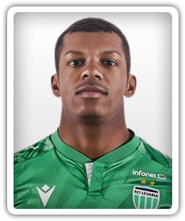 Alexandre Lopes