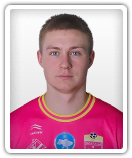 Bohdan Kobzar