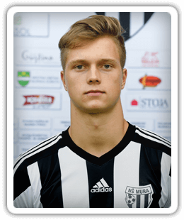 Luka Hren
