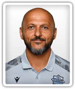 Patrice Gheisar