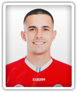 Diego Marta