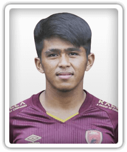 Fajri Ardiansyah