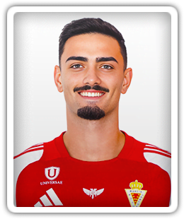 Matheus Cadorini