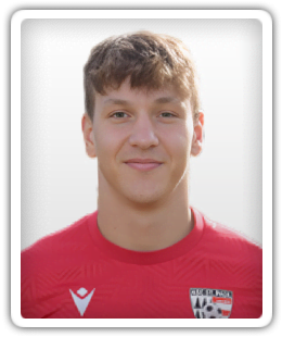 Fabian Rothleitner