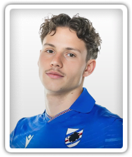 Tjaš Begic