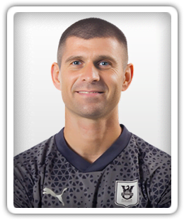 Hrvoje Bozickovic