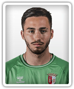 Diogo Águas