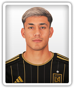 Omar Campos
