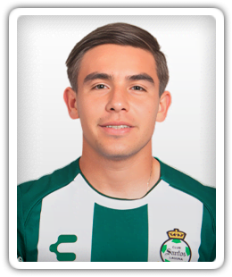 Luis Gutiérrez