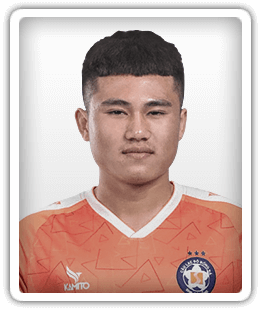 Nguyen Phi Hoang