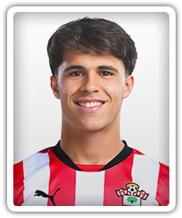 Juan Larios