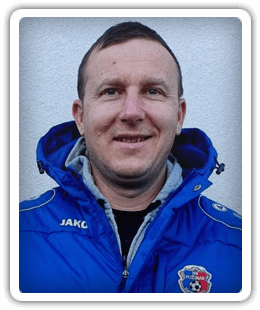 Davorin Previšic