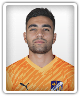 Erik Simonyan