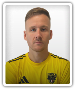 Nikola Volic