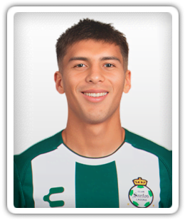 Ricardo Echeverría