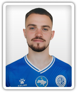 Oleh Pushkariov