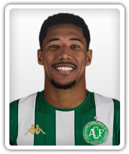 Garcez