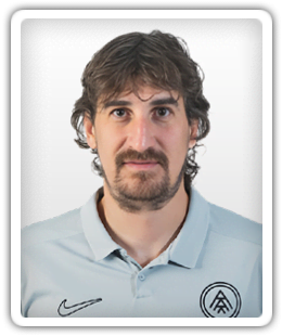 Oriol Pastor