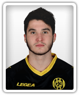 Mikel Nuhaj