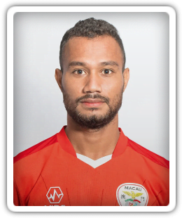 Filomeno Junior