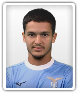 Reda Belahyane