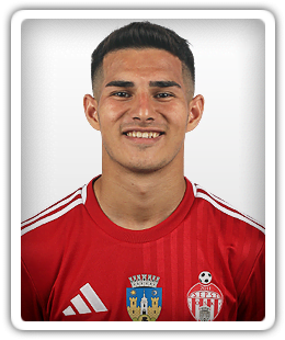 Doru Andrei