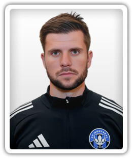 David Sauvry