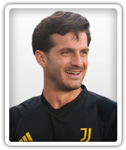 Tommaso Orsini